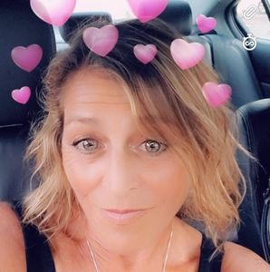 Meet your Posher, Suzanne